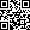 https://khabaronline.ir/xmP9J