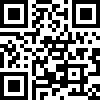 https://khabaronline.ir/xkPs7