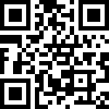 https://khabaronline.ir/xhJkx