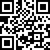 https://khabaronline.ir/xfyQW