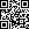 https://khabaronline.ir/xpMbH
