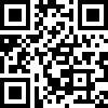 https://khabaronline.ir/x64JV