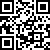 https://khabaronline.ir/x5Vmk
