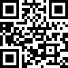 https://khabaronline.ir/xhphM
