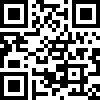 https://khabaronline.ir/xgZMz