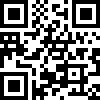 https://khabaronline.ir/xj7vf