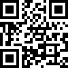 https://khabaronline.ir/xnfWr