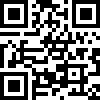 https://khabaronline.ir/xjHKx