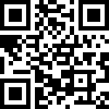 https://khabaronline.ir/xdk2V