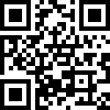https://khabaronline.ir/xh5b4