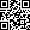 https://khabaronline.ir/x77k5