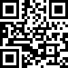 https://khabaronline.ir/xdRqP