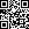 https://khabaronline.ir/x5Grg