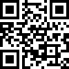 https://khabaronline.ir/xkgLG