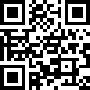 https://khabaronline.ir/xdzxq