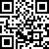 https://khabaronline.ir/xpqrn