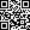 https://khabaronline.ir/xntck