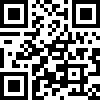 https://khabaronline.ir/x4Trk