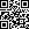 https://khabaronline.ir/x8mwm