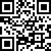 https://khabaronline.ir/xgLyv