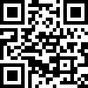 https://khabaronline.ir/xkWmL