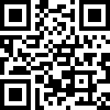 https://khabaronline.ir/xgq5F