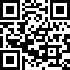 https://khabaronline.ir/x7S93