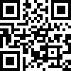 https://khabaronline.ir/x3rPR