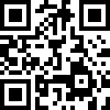 https://khabaronline.ir/xmqTZ