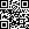https://khabaronline.ir/xns5