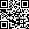 https://khabaronline.ir/x3FQf