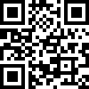 https://khabaronline.ir/x4yjF