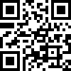 https://khabaronline.ir/x5Cwj
