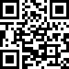 https://khabaronline.ir/x3kB2