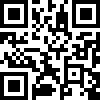 https://khabaronline.ir/xFmX