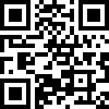 https://khabaronline.ir/xjnhs