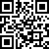 https://khabaronline.ir/x8ZDT