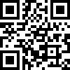 https://khabaronline.ir/x3xSt
