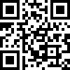 https://khabaronline.ir/x7Khj