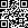https://khabaronline.ir/x683T