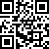 https://khabaronline.ir/xnX6P
