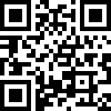 https://khabaronline.ir/xqh5m