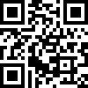 https://khabaronline.ir/x8CgY