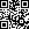 https://khabaronline.ir/x6ZRh