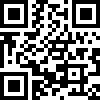 https://khabaronline.ir/xfPGq