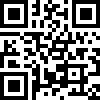 https://khabaronline.ir/xrR8