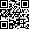 https://khabaronline.ir/xnfKh