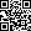 https://khabaronline.ir/xhLL9