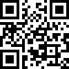 https://khabaronline.ir/x7yT8