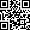 https://khabaronline.ir/xjhrT